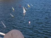 MSG_gr_0041.jpg