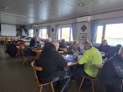 MSG_gr_0044.jpg