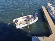 MSG_gr_0045.jpg