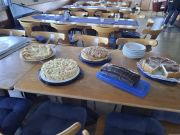 MSG_gr_0047.jpg