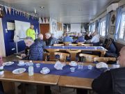 MSG_gr_0049.jpg