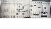 MSG_gr_0051.jpg