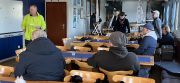 MSG_gr_0052.jpg