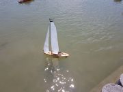 MSG_gr_0004.jpg
