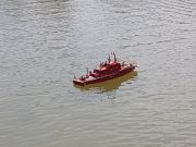 MSG_gr_0005.jpg