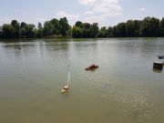 MSG_gr_0007.jpg