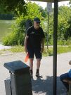MSG_gr_0009.jpg