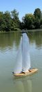 MSG_gr_0029.jpg