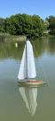 MSG_gr_0030.jpg