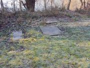 MSG_gr_0008.jpg