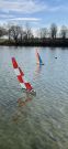 MSG_gr_0032.jpg
