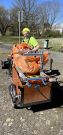 MSG_gr_0037.jpg