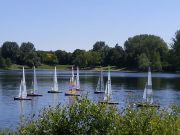 MSG_gr_0060.jpg