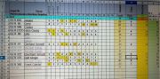 MSG_gr_0063.jpg