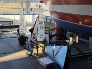 MSG_gr_0010.jpg