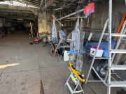 MSG_gr_0012.jpg