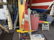 MSG_gr_0013.jpg