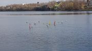 MSG_gr_0015.jpg