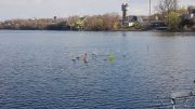 MSG_gr_0017.jpg