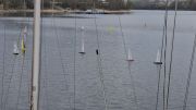 MSG_gr_0018.jpg