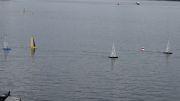 MSG_gr_0019.jpg