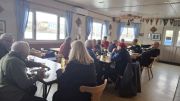 MSG_gr_0021.jpg