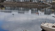 MSG_gr_0023.jpg