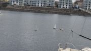 MSG_gr_0024.jpg