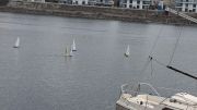 MSG_gr_0025.jpg