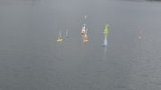 MSG_gr_0026.jpg