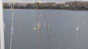 MSG_gr_0027.jpg