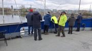 MSG_gr_0029.jpg