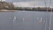 MSG_gr_0030.jpg