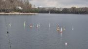 MSG_gr_0031.jpg