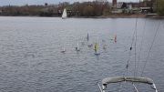 MSG_gr_0034.jpg