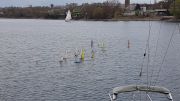 MSG_gr_0036.jpg