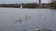 MSG_gr_0037.jpg