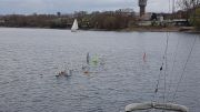 MSG_gr_0038.jpg