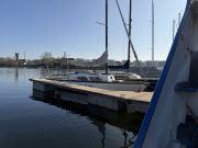 MSG_gr_0039.jpg