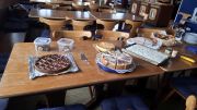 MSG_gr_0040.jpg