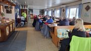 MSG_gr_0041.jpg