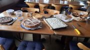 MSG_gr_0042.jpg