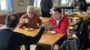 MSG_gr_0047.jpg