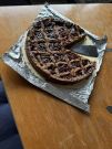 MSG_gr_0051.jpg