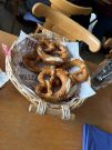 MSG_gr_0054.jpg