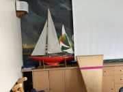 MSG_gr_0056.jpg